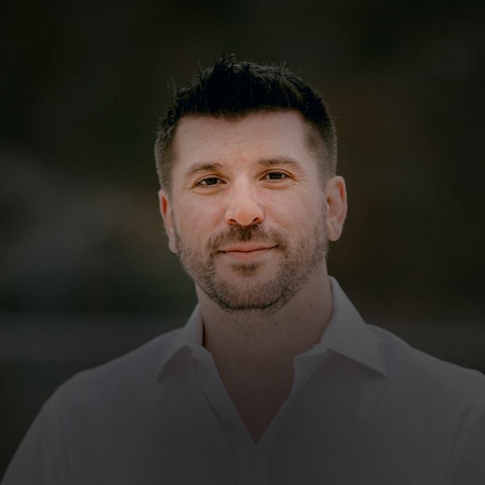 Doug Sillex, founder of Sillex Tech LLC