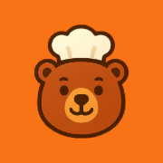 MasalaBear app icon