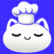 VibeKitchen app icon